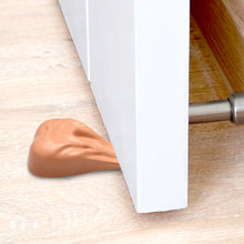 Load image into Gallery viewer, Big Balls Door Stop-0