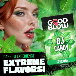 Good Blow BJ Candy Display-3