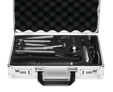 Load image into Gallery viewer, Ultimate Edition Violet Wand Set-9