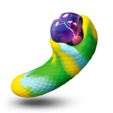 Load image into Gallery viewer, Electric Eye Plasma Vibrator-4