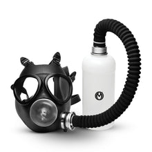 Load image into Gallery viewer, Overload Stroker Gas Mask Kit-6