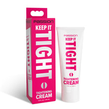 Load image into Gallery viewer, Keep it Tight Tightening Cream 1.5oz-4