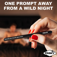 Load image into Gallery viewer, Pick A Pecker Adult Truth or Dare Kinky Edition-2