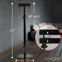 Load image into Gallery viewer, Pillory CBT Tower-3