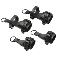 Load image into Gallery viewer, All Access Bed Restraint Kit-4