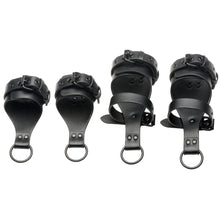 Load image into Gallery viewer, All Access Bed Restraint Kit-5