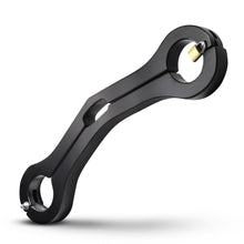 Load image into Gallery viewer, Punished Balls to Wrist Humbler-4