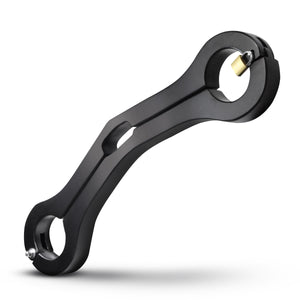 Punished Balls to Wrist Humbler-4