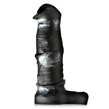 Load image into Gallery viewer, Stallion 1&quot; Silicone Penis Extension-4