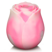 Load image into Gallery viewer, The Rose Lovers Gift Box - Pink Swirl-5
