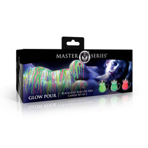 Blacklight Wax Play Pitchers-5