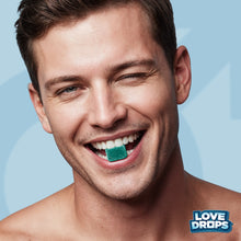 Load image into Gallery viewer, Sexual Enhancement Gummies for Him - Hard (8pcs)-3