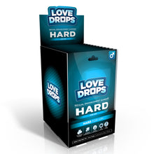 Load image into Gallery viewer, Sexual Enhancement Gummies for Him - Hard POP Display 12ct-5