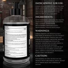 Load image into Gallery viewer, Fisting Lubricant 16oz-2