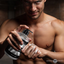 Load image into Gallery viewer, Fisting Lubricant 16oz-0