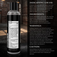 Load image into Gallery viewer, Fisting Lubricant 8oz-2