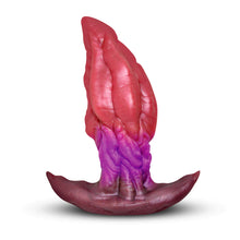 Load image into Gallery viewer, Crawler Silicone Butt Plug - Large-3