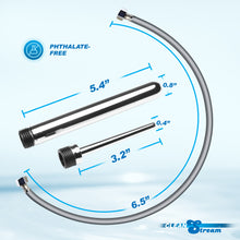 Load image into Gallery viewer, Shower Enema Set-6
