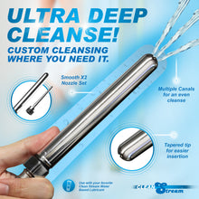 Load image into Gallery viewer, Shower Enema Set-2