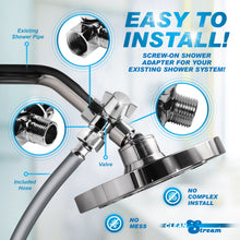 Load image into Gallery viewer, Shower Enema Set-3