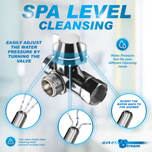 Load image into Gallery viewer, Shower Enema Set-4