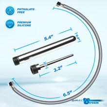 Load image into Gallery viewer, Shower Enema Set-5