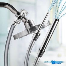 Load image into Gallery viewer, Shower Enema Set-0