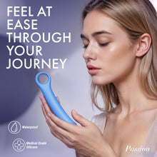 Load image into Gallery viewer, Silicone Kegel Exerciser Set-2