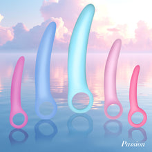 Load image into Gallery viewer, Silicone Kegel Exerciser Set-0