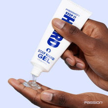 Load image into Gallery viewer, Keep It Hard Stay Hard Gel 1.5oz-4