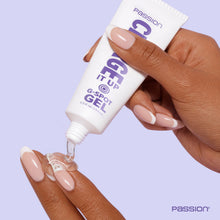 Load image into Gallery viewer, Charge Up G-Spot Gel 1.5oz-4
