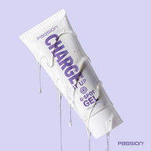Load image into Gallery viewer, Charge Up G-Spot Gel 1.5oz-0