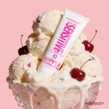 Load image into Gallery viewer, Make Them Sensitive Nipple Stimulator - Cherry-0
