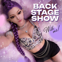 Load image into Gallery viewer, K-Pop Idol Love Doll-4