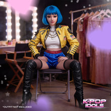 Load image into Gallery viewer, K-Pop Idol Love Doll-1