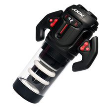 Load image into Gallery viewer, Turbo Spin Thrusting &amp; Rotating Masturbator-4