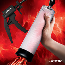 Load image into Gallery viewer, Amp Up Penis Pump with Trigger Handle-0