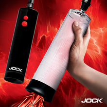 Load image into Gallery viewer, Power Up Rechargeable Automatic Penis Pump-0