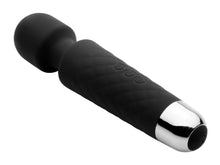 Load image into Gallery viewer, 18X Luxury Silicone Travel Wand-6