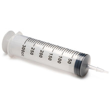 Load image into Gallery viewer, Enema 150 mL Syringe with Attachements-4