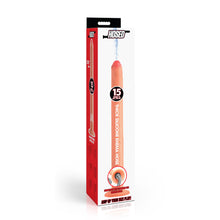 Load image into Gallery viewer, 15&quot; Thick Enema Hose-5