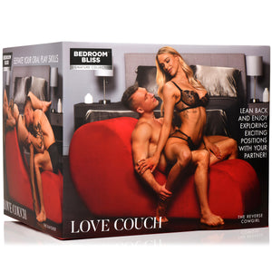 Love Couch-11