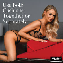 Load image into Gallery viewer, Love Cushion Set-8