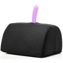 Load image into Gallery viewer, Love Toy Cushion-9
