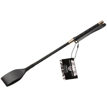 Load image into Gallery viewer, Stallion Riding Crop - 18 Inch-7