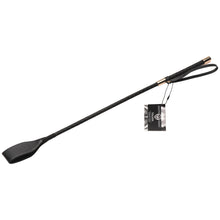 Load image into Gallery viewer, Stallion Riding Crop - 24 Inch-7