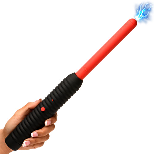 Spark Rod Zapping Wand-0