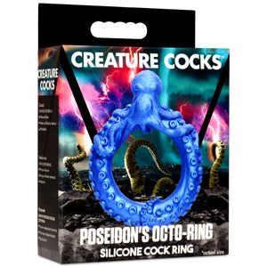Poseidon's Octo-Ring-7