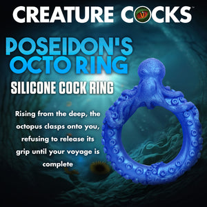 Poseidon's Octo-Ring-1