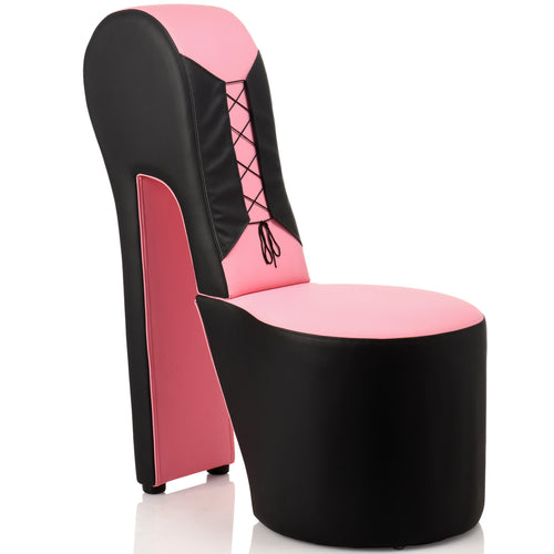 Stiletto Sex Chair-0